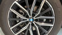 Bmw X1 ieDrive20 204ch M Sport — photo 11