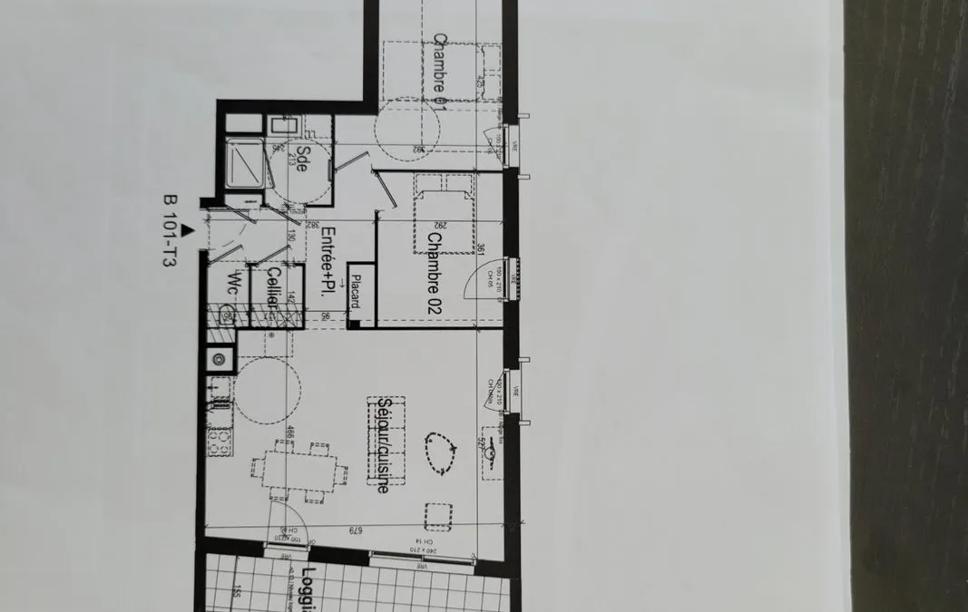 Photo 2