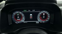 Nissan Qashqai e-POWER 190ch N-Connecta 2022 — photo 10