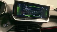 Peugeot 208 1.2 PureTech 100ch S&S GT Line 118g — photo 19