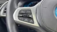 Bmw Ix3 M Sport 286ch Impressive — photo 26