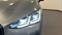 Bmw Série 2 Active Tourer 225e 245ch xDrive M Sport DKG7 — photo 17