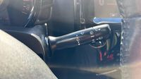 Toyota Aygo 1.0 VVT-i 69ch x-cite 3 Jaune Fizz 5p — photo 24