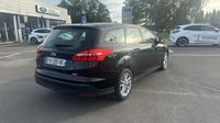 Ford Focus Sw 1.0 EcoBoost 125ch Stop&Start Sync Edition — photo 4