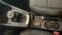 Renault Captur 1.0 TCe 90ch Evolution — photo 33