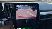 Renault Scénic E-Tech Electric 220ch Techno grande autonomie -24 — photo 28
