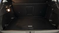Opel Grandland X 1.6 D 120ch Ultimate BVA — photo 14
