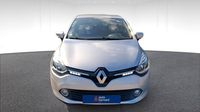 Renault Clio 1.2 16v 75ch Zen Euro6 2015