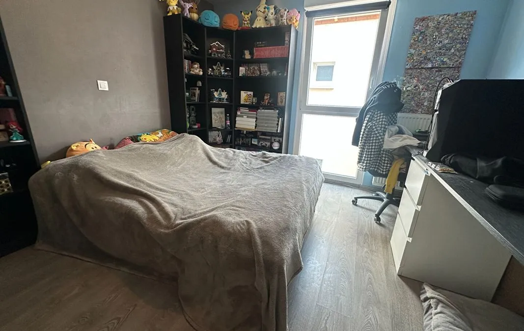 Photo 14