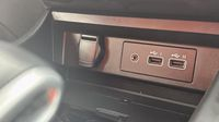 Renault Arkana 1.6 E-Tech 145ch full hybrid esprit Alpine -24 — photo 17