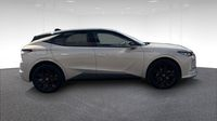 Ds Ds 4 PureTech 130ch Performance Line + Automatique — photo 4