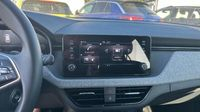 Skoda Kamiq 1.0 TSI Evo 2 116ch Selection DSG7 — photo 18