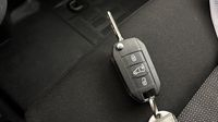 Peugeot Expert M 1.5 BlueHDi 100ch S&S — photo 11