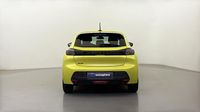 Peugeot 208 1.2 PureTech 100ch S&S Active — photo 6