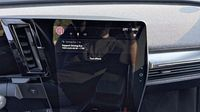 Renault Mégane E-Tech Electric EV60 220ch Techno optimum charge — photo 13