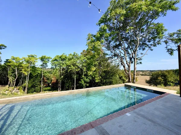 Propriété 370m2 8000m jardin à 20min de Bordeaux et 10min de Libourne