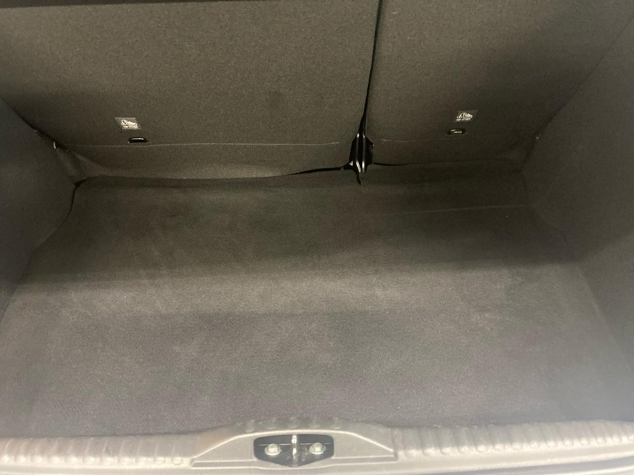 Citroën C3 puretech 83 s&s bvm5 feel pack — photo 14