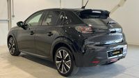 Peugeot 208 1.2 PureTech 130ch S&S GT EAT8 — photo 7