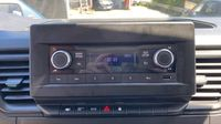 Renault Trafic L1H1 3T 2.0 Blue dCi 130ch Confort — photo 28