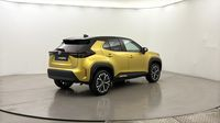Toyota Yaris Cross 116h Collection MY22 — photo 5