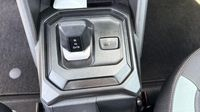 Dacia Duster 1.6 hybrid 140ch Extreme — photo 15