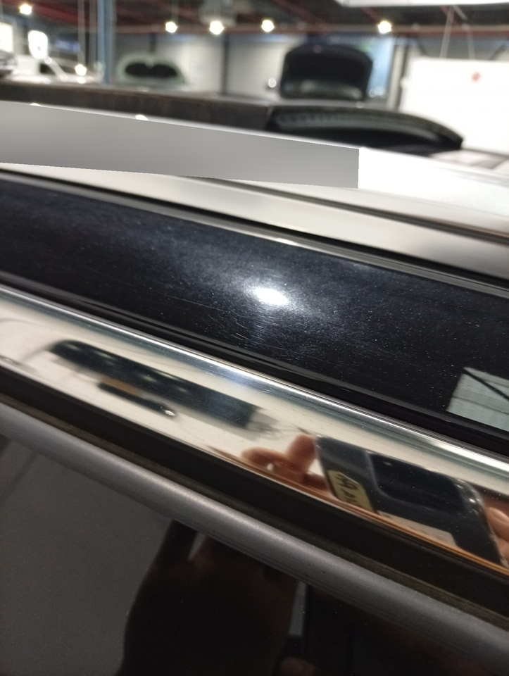 Peugeot 3008 — photo 39