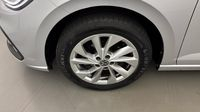 Volkswagen Polo 1.0 TSI 95ch Style — photo 20