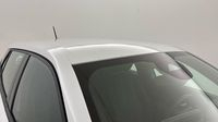 Peugeot 2008 1.2 Hybrid 145ch Style e-DCS6 — photo 22