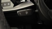 Audi A3 Sportback 35 TFSI 150ch Mild Hybrid Business line S tronic 7 — photo 28