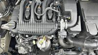Citroen C3 1.2 PureTech 83ch S&S PLUS — photo 20