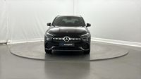 Mercedes Gla 250 e 160+102ch AMG Line 8G-DCT