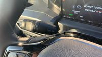 Ford Transit Custom 320 L1H1 2.5 Duratec 232ch Hybride recheargeable Cabine Approfondie Sport CVT — photo 23
