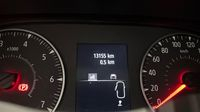 Dacia Sandero 1.0 TCe 90ch Stepway Expression -24 — photo 9