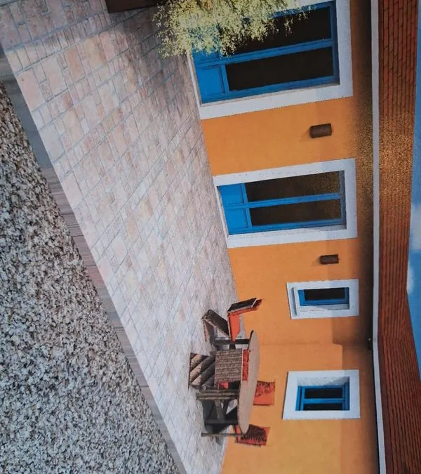 Photo 1