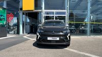 Renault Captur 1.8 E-Tech full hybrid 160ch Techno - 25