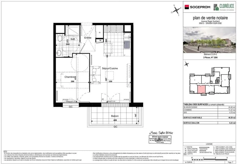 Photo 2