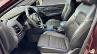 Nissan Qashqai 1.3 Mild Hybrid 158ch Tekna Xtronic — photo 9