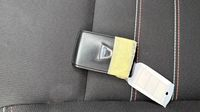 Dacia Jogger 1.0 ECO-G 100ch Extreme 5 places — photo 16