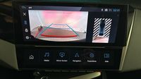 Peugeot 408 1.2 PureTech 130ch S&S Allure EAT8 — photo 29