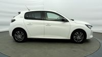 Peugeot 208 1.2 PureTech 100ch S&S Style 118g — photo 4