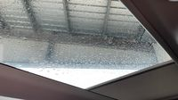 Citroen Berlingo M BlueHDi 130ch S&S Shine EAT8 — photo 27