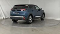 Peugeot 3008 1.2 PureTech 130ch S&S Allure Pack — photo 5