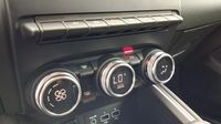 Renault Clio 1.6 E-Tech hybride 140ch RS Line -21N — photo 15