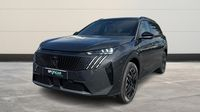 Peugeot 5008 Hybrid 145ch GT Exclusive e-DCS6