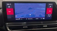 Citroen C5 Aircross BlueHDi 130ch S&S Feel EAT8 E6.d — photo 18