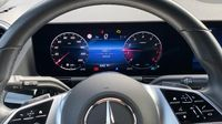 Mercedes Gla 200 163ch Progressive Line 7G-DCT — photo 10