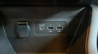 Renault Clio 1.0 TCe 90ch Equilibre — photo 30