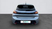 Peugeot 208 1.2 PureTech 100ch S&S GT Line EAT8 — photo 5