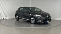 Renault Clio 1.5 Blue dCi 100ch Limited 21N — photo 3