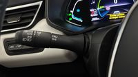 Renault Clio 1.6 E-Tech hybride 145ch Techno — photo 23